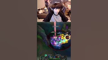 XIAO CHAO MENG AATROX VS K
