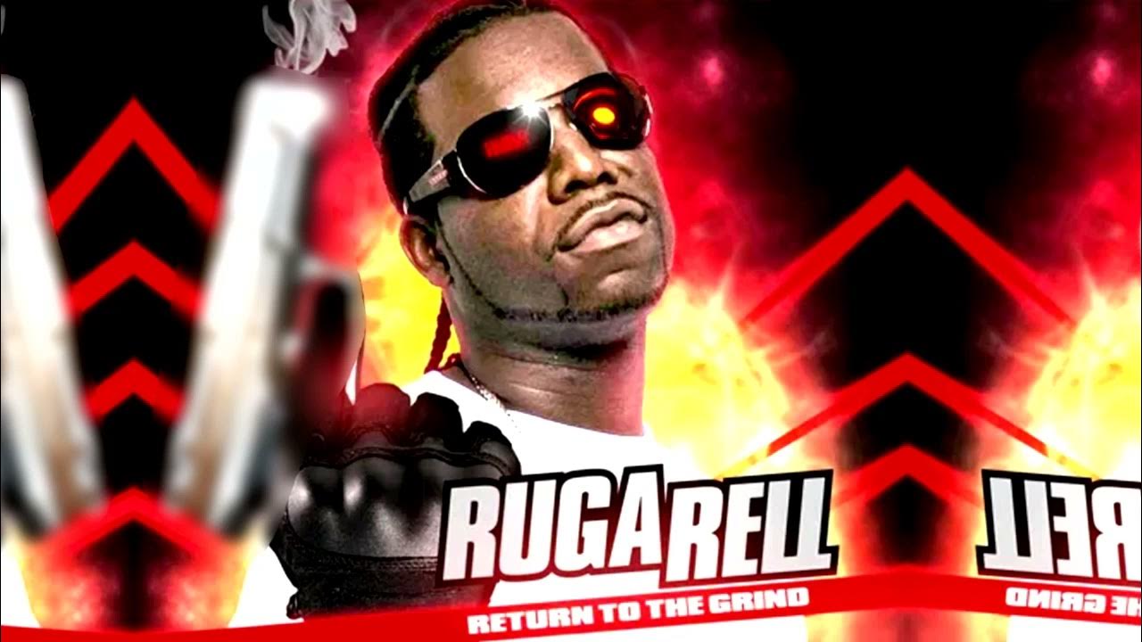 Dipset Type Beat Hell Rell Type Beat "Scooped in the Denali" YouTube