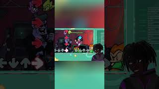 Rhythm Game GOAT? This Music Mix is INSANE! #shorts