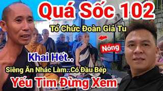 Download Lagu Tập 208: Chấn Động.. Cuộc Họp Nhóm Tu Giả Có 102..Vạch Trần Đoàn Giả Tu Sư Minh Tuệ Có Tổ Chức MP3 Download Lagu Tập 208: Chấn Động.. Cuộc Họp Nhóm Tu Giả Có 102..Vạch Trần Đoàn Giả Tu Sư Minh Tuệ Có Tổ Chức MP3
