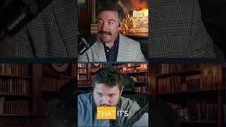 Even Atheists Borrow Probability From God #apologetics