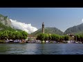 Lecco - Puntata 3 - Sei in un Paese meraviglioso - Sky Arte