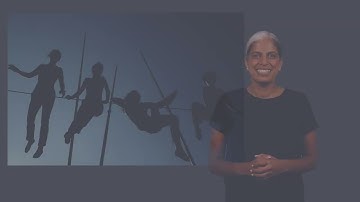 Epiphytes Access Video GDIF 2025