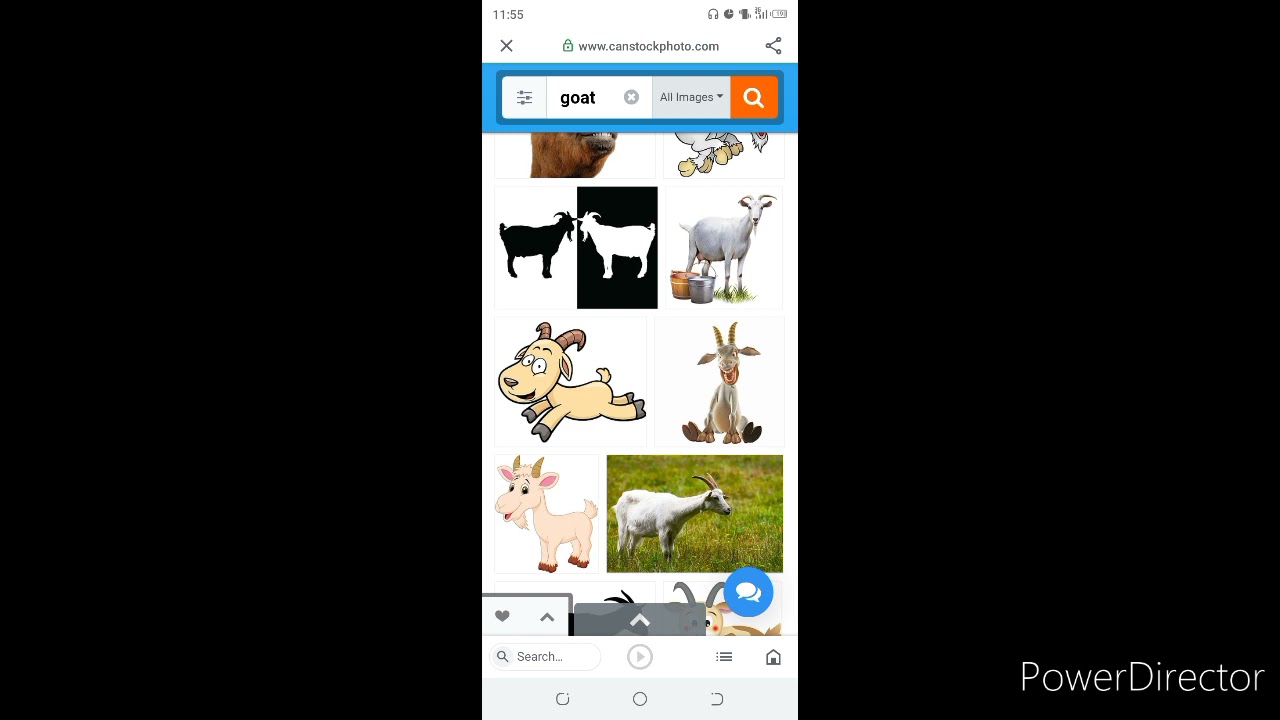 Tambala kabambe kiru