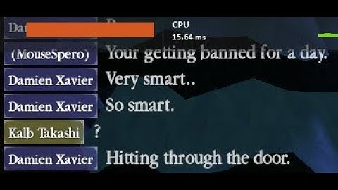 Introducing the Northwind stupid manager!!!