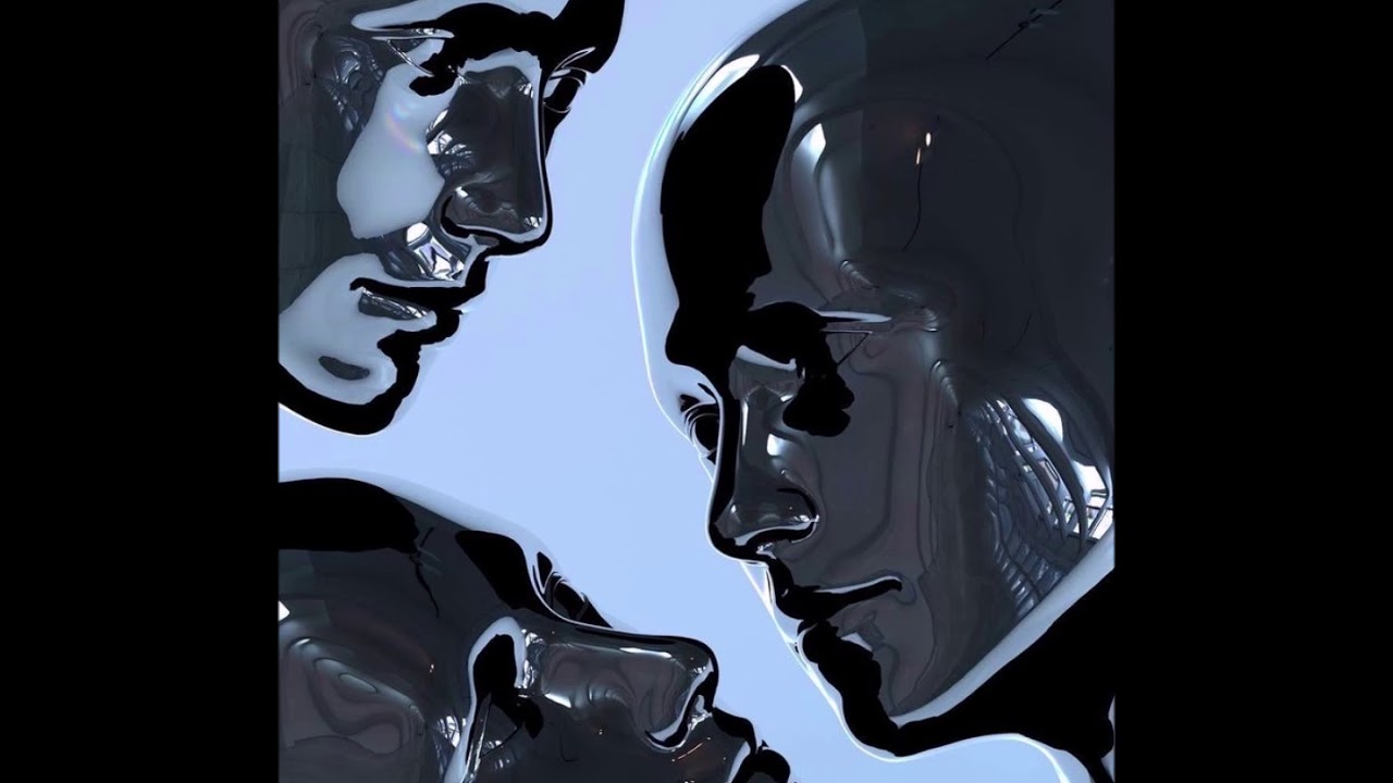 [FREE] Playboi Carti x Young Nudy x Pierre Bourne Type Beat 