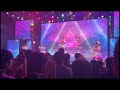 さよならステイチューン『TUNED!』 2026.8.19