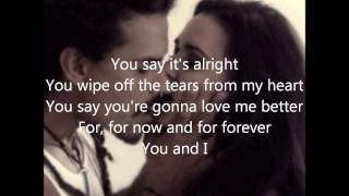 Kat Dahlia The High Lyrics