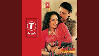 Jugni Aayee Dhulhan Banke