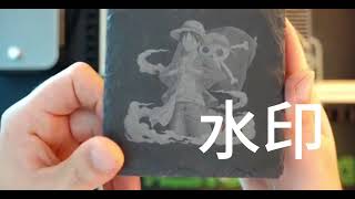 Get a $100 coupon Atomstack A40/X40/S40 pro 210W laser engraving machinelaser engraving machine