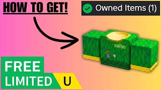 Free Sesame Street Soccer Jersey UGC Limited (How to Get!)