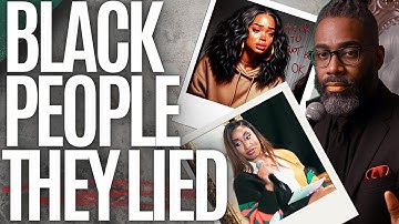 How Economic Freedom Can Save Black Communities