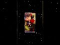 ccp boboiboy dan fang