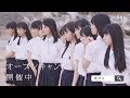 2018年代アニ 秋 オープンキャンパス開催 30秒編