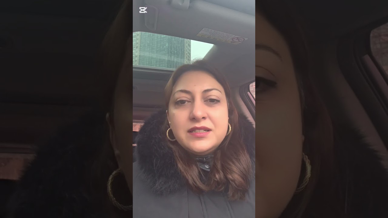 Changing the major fear 😨 الخوف من التغيير الأكاديمي 