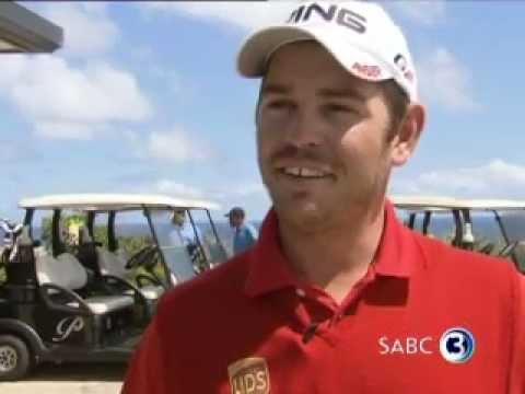 picture Mossel Bay Louis Oosthuizen House South Africa youtube