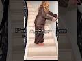 Mariah Carey Sounds Amazing In Her New Song Teaser Mariah Mariahcarey Mariah Carey Sounds Amazing In Her New Song Teaser Mariah Mariahcarey
