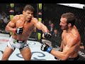 #UFC302 Pelea Gratis: Costa vs. Rockhold