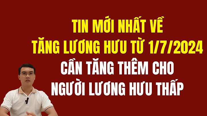 Việt nam có bao nhiêu ngành luật năm 2024