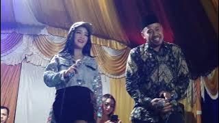 Download lagu Dasi Dan Gincu. Rindi Safira Ft Rohkim. Cemara Nada