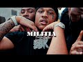 "Militia" - EBK Jaaybo x KT Foreign Type Beat 2025 *SAMPLE*