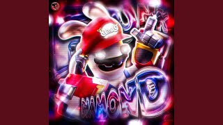 Download Lagu FUNK DIAMOND Download Lagu FUNK DIAMOND