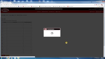 How to place an order on digikey in under 2 mins (regardless of size)