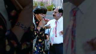 - Gets The Beatings From Lecturer Movie