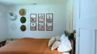 16849 Brenda Drive Video Walkthrough