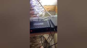 Tablo Dvr Remote Access not working