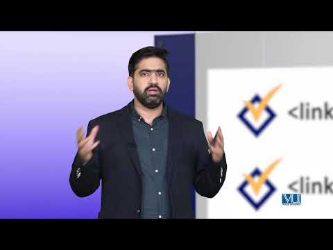 SEO101_Topic190 - SEO101_Topic190