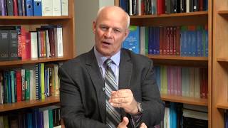 IAASB Data Analytics Project Update Iaasb Data Analytics Video