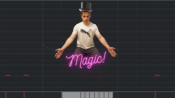 How to humanize midi performances in Cubase