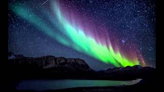 Astrix - Noise Freak