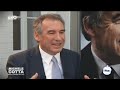 1er avril 2012   politiquons     francois bayrou et olivier henno