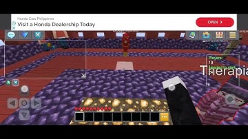 How did I get reconnect I was playing hunger games ( Planet of cubes/Planet craft ) (Poc/Pc)