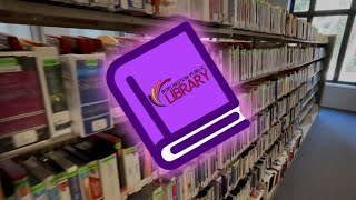 BNEWS Feature: Burlington Library's Local Author Festival Returns
