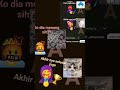 #duet #cute #lizka #fypシ゚viral #masukbrandayoutube