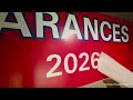Watch as Arizona's run to the Final Four is added to the McKale Center wall