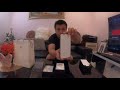 IPHONE 12 PRO MAX UNBOXING | GRAPHITE | GOLD | ACCESSORIES