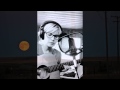 Harvest Moon (Neil Young Cover) Kristen Nelson