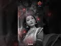 Radha tumi sob tumi acho  insta reels vidoes  bengali special  mbit music