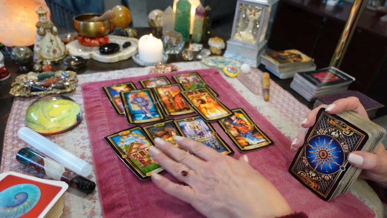 РАК: Злой бывший ведёт себя как БЕЗУМНЫЙ на этих выходных! САМОУНИЧТОЖАЕТ! Безрассудно затевает д...