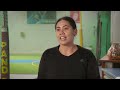 Kiwis ready for 2023 Indoor Netball World Cup