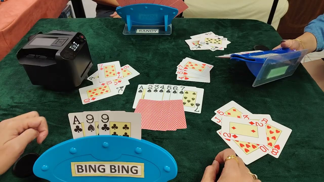 Paldo! 😎👌Si Donya March 6,2026