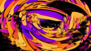 sHiFt - Pump [Psychedelic Visuals]