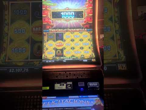 Monte-Carlo #travel #monaco #montecarlo #shorts #casino #luxury #short #lifestyle #cotedazur