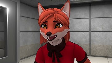 Time to Split: Future Perfect REANIMATED