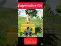 #mafiyasong #bgmi #pubgmobile #gaming #shorts #short #Rajeshislive199