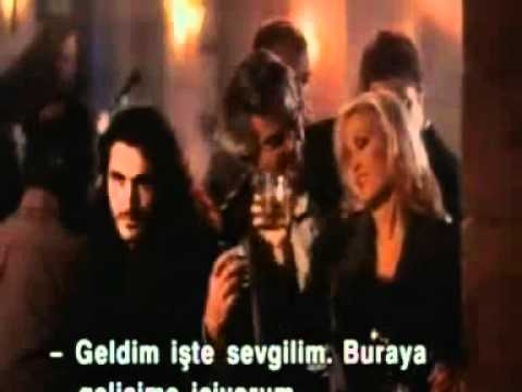 Erkan Oğur & Zişan Uğurlu - Nilüfer (Mektup filminden - Ali Özgentürk)